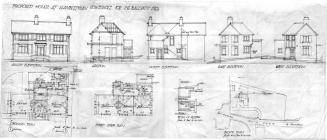 Four Hedges, Llanblethian, nr Cowbridge 