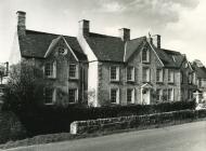 Great House, Llanblethian, nr Cowbridge 