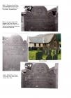 Eglwys Tal-y-llyn Robert Owen, Fronheulog