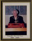 Councillor Mrs. E.P. Owen