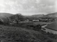 Machynlleth