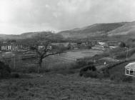 Machynlleth