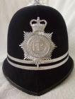 South Wales Constabulary Senior Officer's...