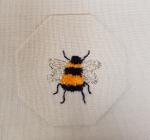 Embroidery 1