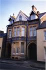 53 Eastgate, Cowbridge, Graig House ca 1999 