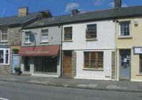 59 and 57 Eastgate, Cowbridge ca 2010 