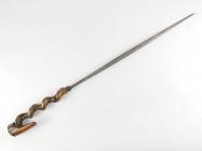 Swordstick 1