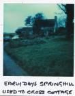 Springhill St Hilary 1981