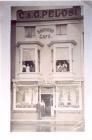 Southend Cafe, 680, Mumbles Road, Swansea, c.1920