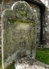 Llanilid church, near Cowbridge 2013