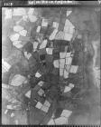 Aerial photograph of Cors Caron near Tregaron,...