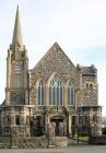 Presbyterian Church, Main Street / Chapel...