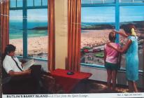 Butlin's Barry Island - A View from the...