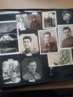 Don Davies Wartime Photos WW2