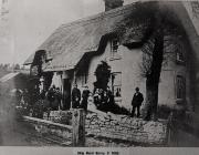 Ship Hotel, Barry