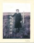 Image of WRNS / Wren off duty Dale Pembrokeshire