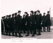 Image of WRNS / Wrens - Princess Marina...