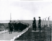 Image of WRNS / Wrens - Princess Marina...