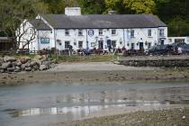 The Ship Inn, Anglesey