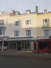 137,Mostyn Street, Llandudno