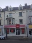 78, Mostyn Street, Llandudno