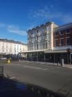 The Carlton, Llandudno