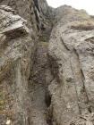 Grogwynion Lead Mine, Ceredigion