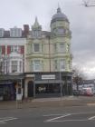 1, Vaughan Street, Llandudno