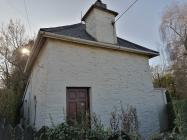 Crugiau Lodge, Rhydyfelin