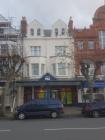 8,Vaughan Street, Llandudno