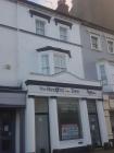 9,Clonmel Street, Llandudno