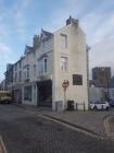 Red Lion House, Conwy