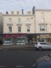 123 Mostyn Street, Llandudno