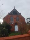 Bethel Methodist Church, Deganwy