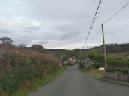 Llanddeiniol, Ceredigion