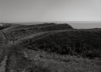 Nash Point Camp, Vale of Glamorgan