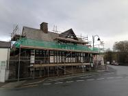 National Westminster Bank, Tregaron