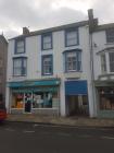 House and Rowlands Pharmacy, Conwy