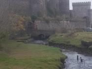 Pont Pensarn, Conwy