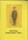 Copy of Alan Kings Small Soldier's Book...