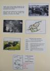 Penally Pembrokeshire 2014 Exhibition