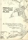 Penally Village Plan Consultative Document...
