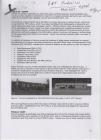 Dyfed Archaeological Trust Report Penally Camp ...