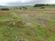 Fairchance Lead Mine (South), Ceredigion