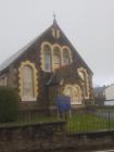 Peniel Chapel, Deganwy