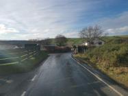 Garth, Ceredigion