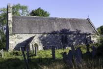 Eglwys Sant Brothen