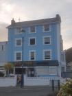 Min y Don Hotel, Llandudno