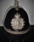 Merthyr Tydfil County Borough Police rare...