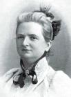 Dr. Miss Mary Davies